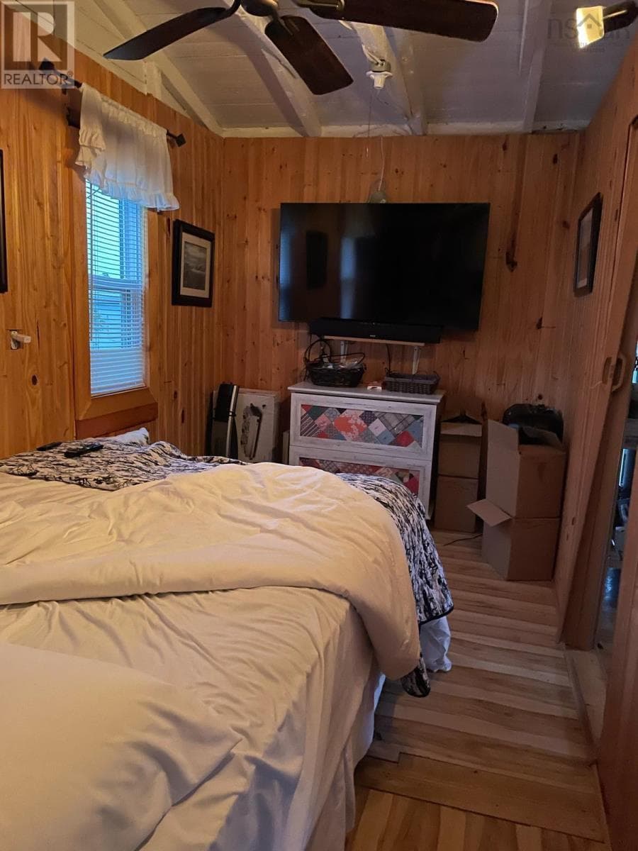 Summer cottage with lake views at Big Pond, photo 6
