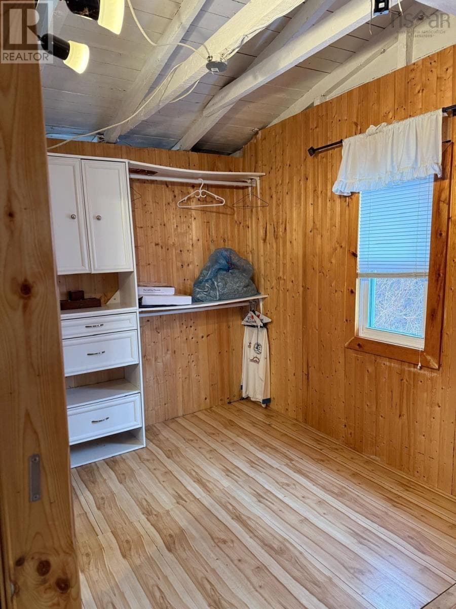 Summer cottage with lake views at Big Pond, photo 7
