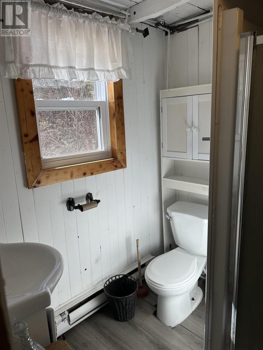 Summer cottage with lake views at Big Pond, photo 8