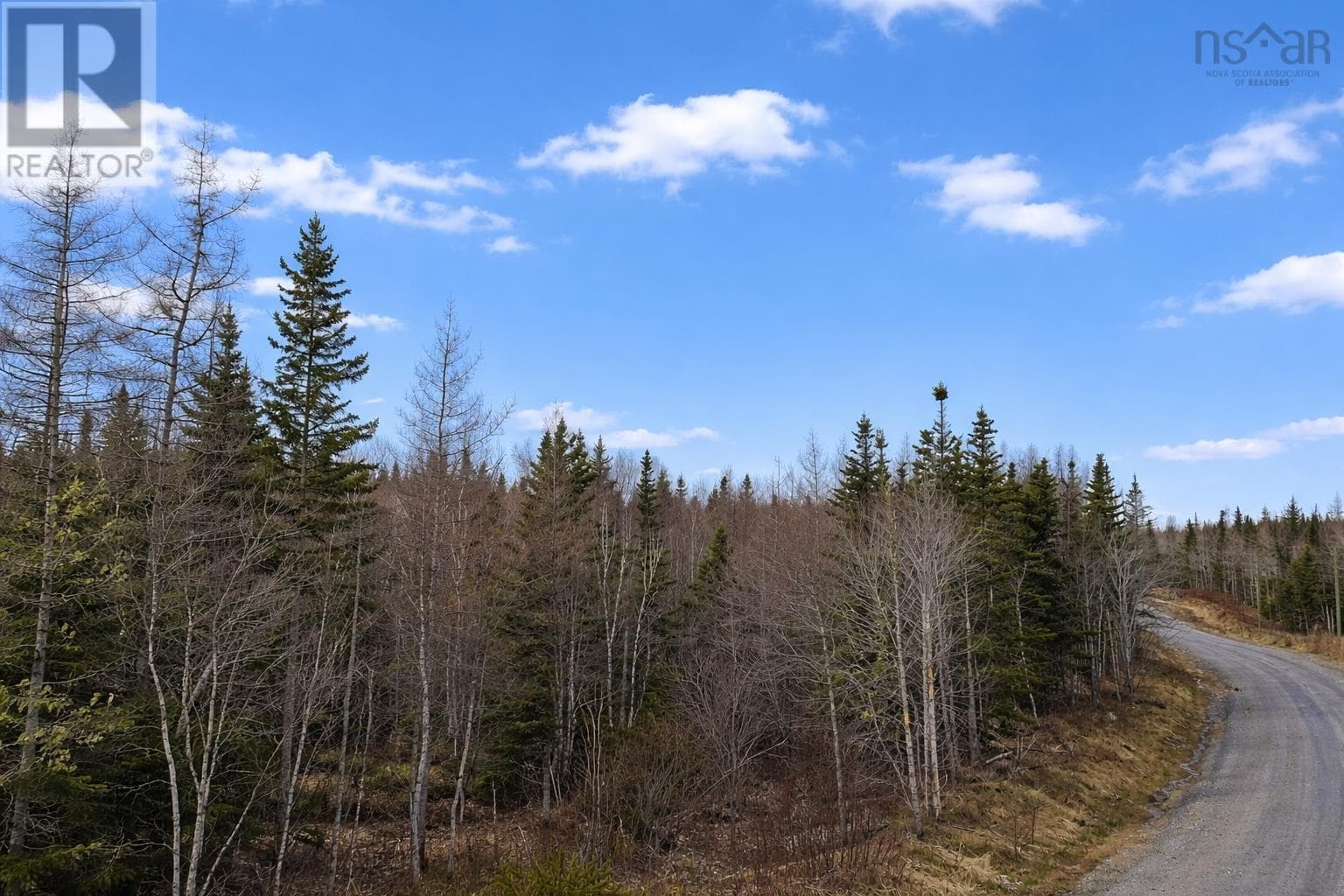 3.3 acre building lot in Grantville, photo 7
