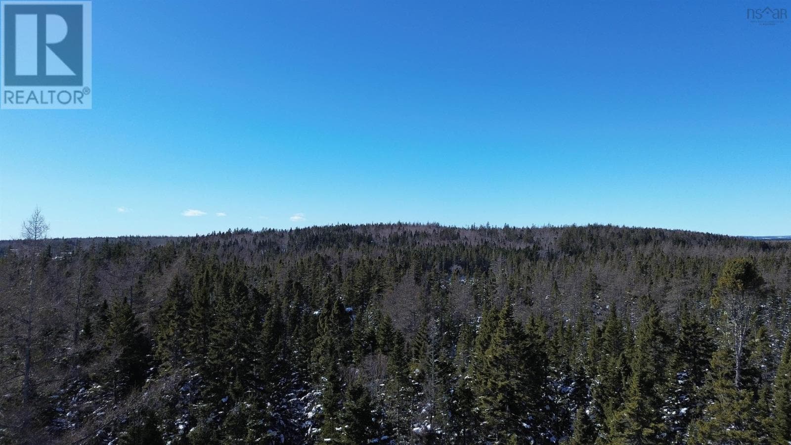 Surveyed waterfront lot on No 4 Highway, photo 8